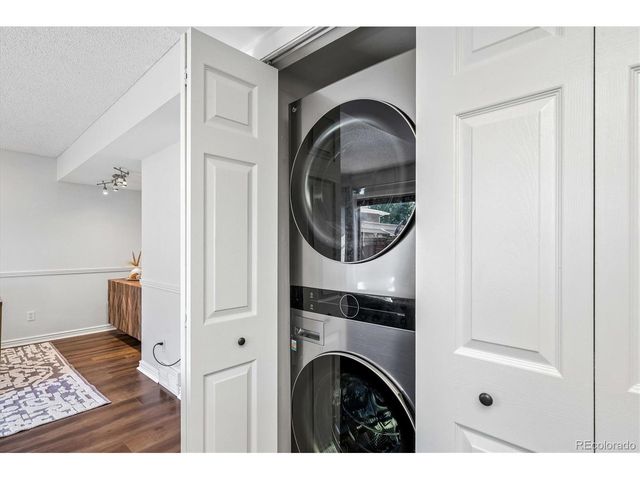 3952 S Yosemite St, Denver, CO 80237
