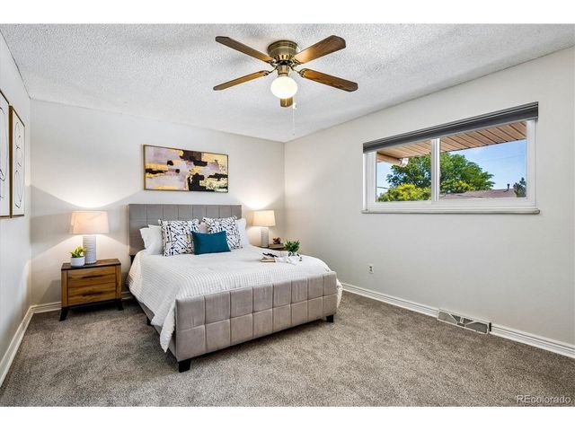 3952 S Yosemite St, Denver, CO 80237