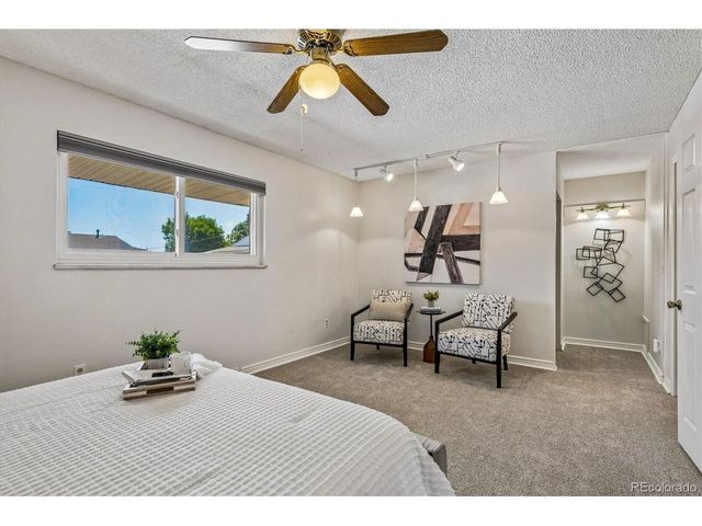 3952 S Yosemite St, Denver, CO 80237