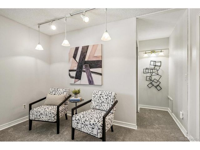 3952 S Yosemite St, Denver, CO 80237