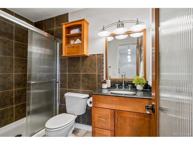 3952 S Yosemite St, Denver, CO 80237