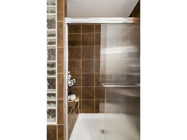 3952 S Yosemite St, Denver, CO 80237