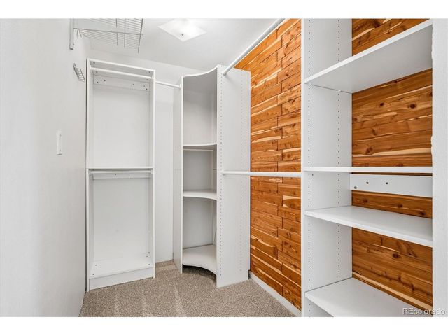 3952 S Yosemite St, Denver, CO 80237