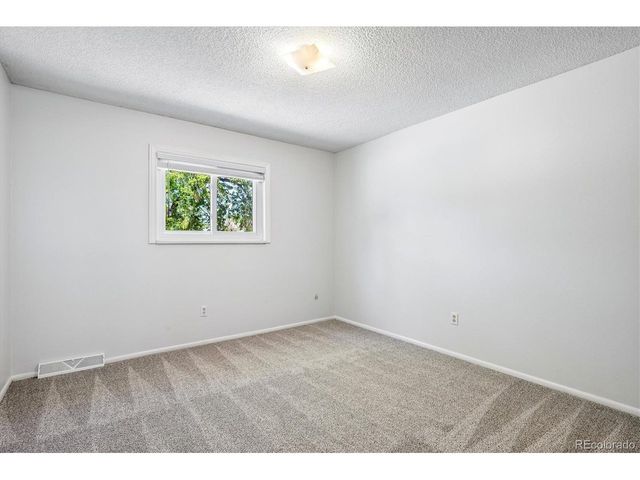 3952 S Yosemite St, Denver, CO 80237