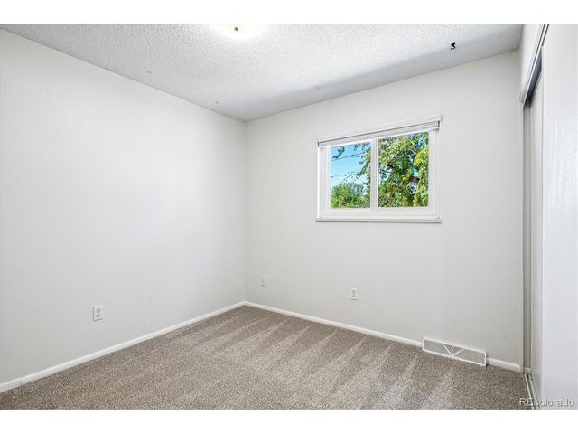 3952 S Yosemite St, Denver, CO 80237