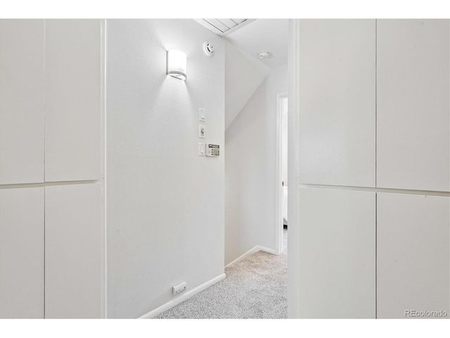 3952 S Yosemite St, Denver, CO 80237