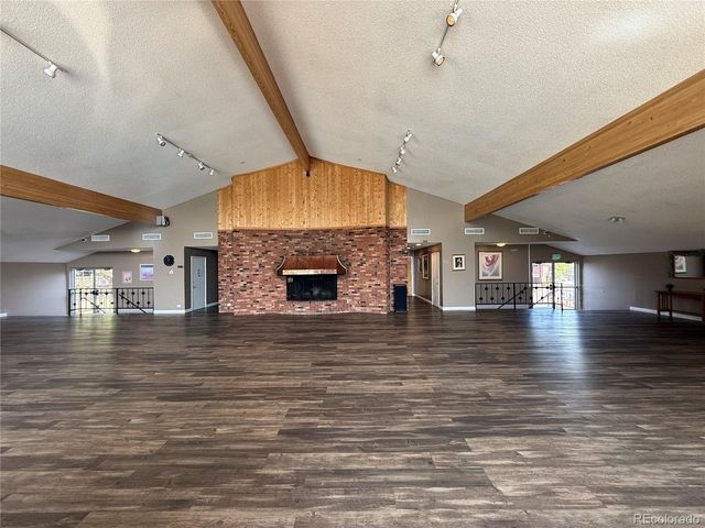 3952 S Yosemite St, Denver, CO 80237