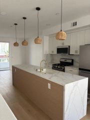 815 Harbor Cliff Way 239, Oceanside, CA 92054