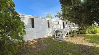 3335 FOX RIDGE BOULEVARD, Wesley Chapel, FL 33543