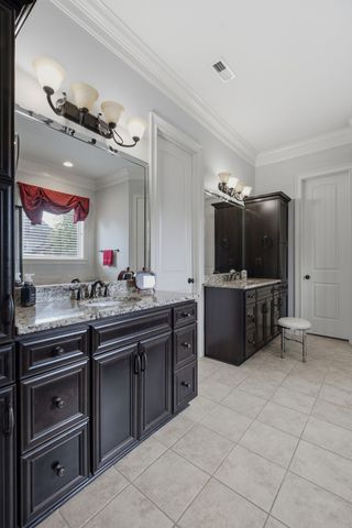 1655 Noah Ln, Gallatin, TN 37066