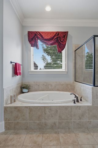 1655 Noah Ln, Gallatin, TN 37066