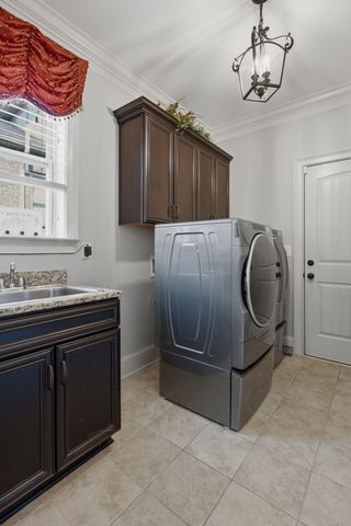 1655 Noah Ln, Gallatin, TN 37066