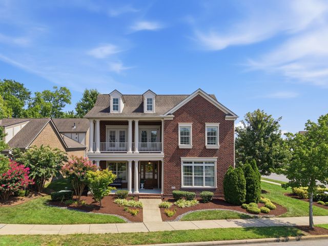 1655 Noah Ln, Gallatin, TN 37066
