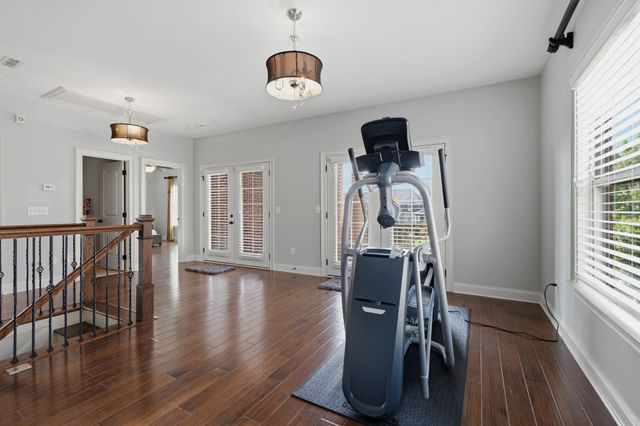 1655 Noah Ln, Gallatin, TN 37066