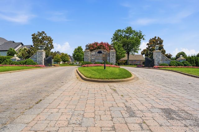 1655 Noah Ln, Gallatin, TN 37066