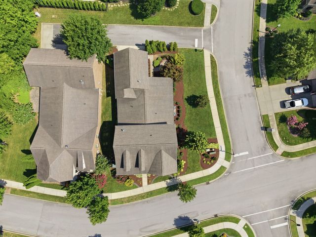 1655 Noah Ln, Gallatin, TN 37066