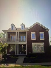 1655 Noah Ln, Gallatin, TN 37066
