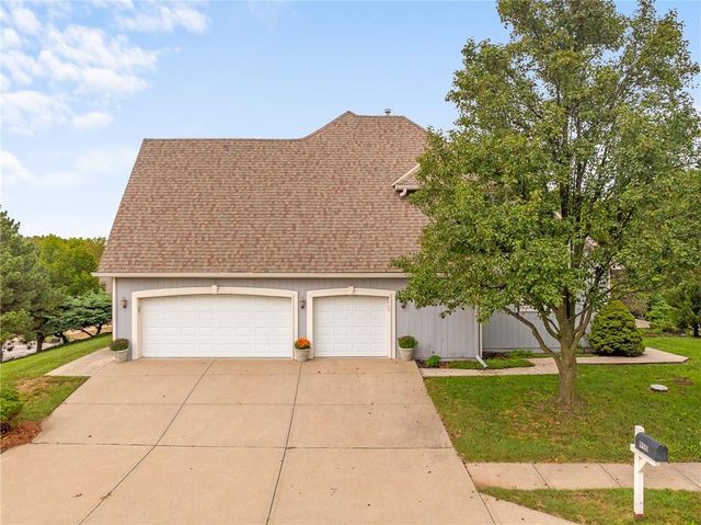 9110 NW 86TH Street, Kansas City, MO 64153