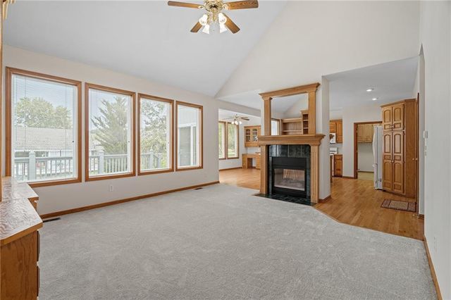 9110 NW 86TH Street, Kansas City, MO 64153