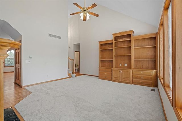 9110 NW 86TH Street, Kansas City, MO 64153