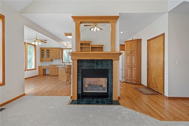 9110 NW 86TH Street, Kansas City, MO 64153