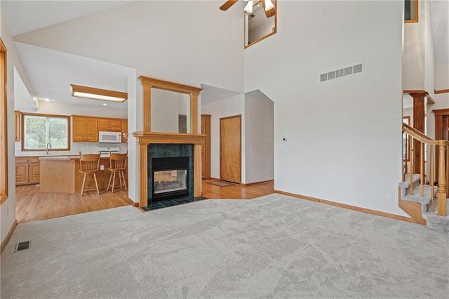 9110 NW 86TH Street, Kansas City, MO 64153