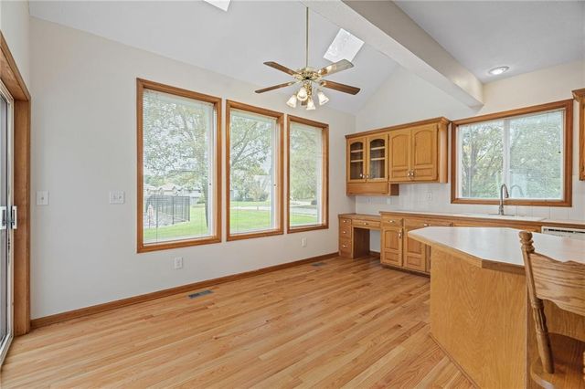 9110 NW 86TH Street, Kansas City, MO 64153