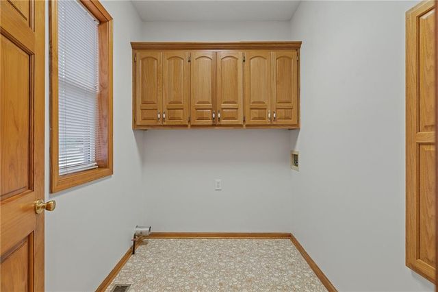 9110 NW 86TH Street, Kansas City, MO 64153