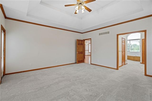 9110 NW 86TH Street, Kansas City, MO 64153