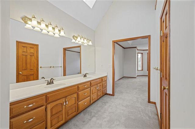 9110 NW 86TH Street, Kansas City, MO 64153