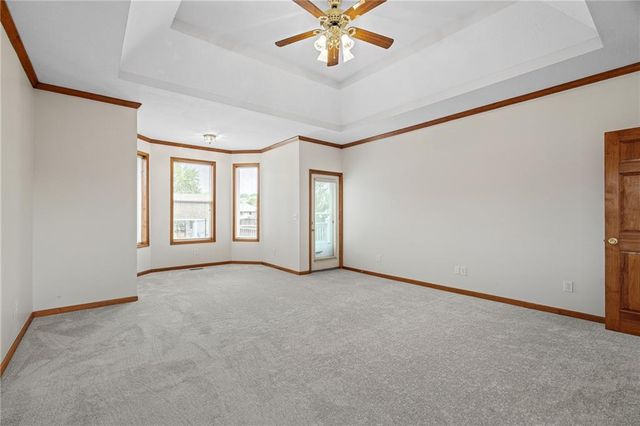 9110 NW 86TH Street, Kansas City, MO 64153