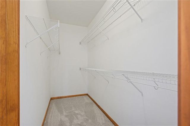 9110 NW 86TH Street, Kansas City, MO 64153