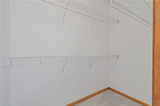 9110 NW 86TH Street, Kansas City, MO 64153