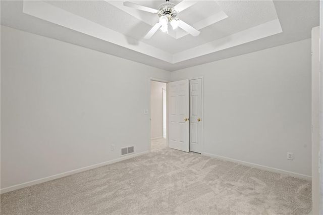 9110 NW 86TH Street, Kansas City, MO 64153