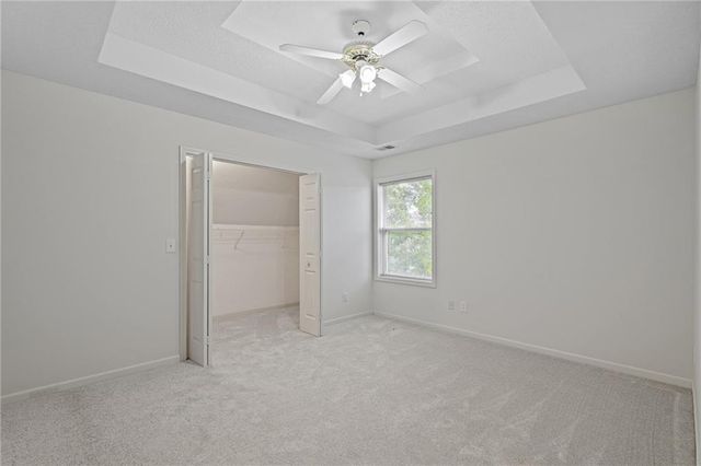 9110 NW 86TH Street, Kansas City, MO 64153