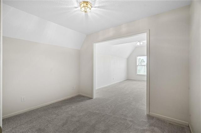 9110 NW 86TH Street, Kansas City, MO 64153