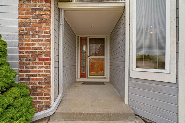 9110 NW 86TH Street, Kansas City, MO 64153
