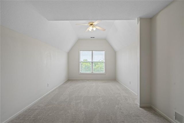 9110 NW 86TH Street, Kansas City, MO 64153