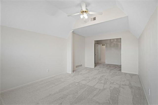 9110 NW 86TH Street, Kansas City, MO 64153