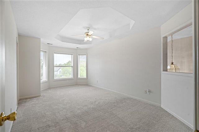 9110 NW 86TH Street, Kansas City, MO 64153