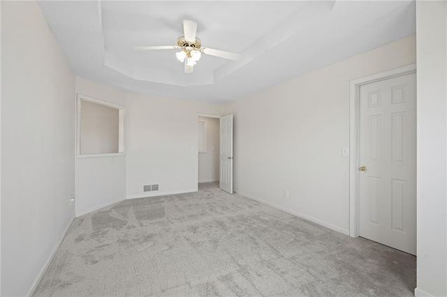 9110 NW 86TH Street, Kansas City, MO 64153