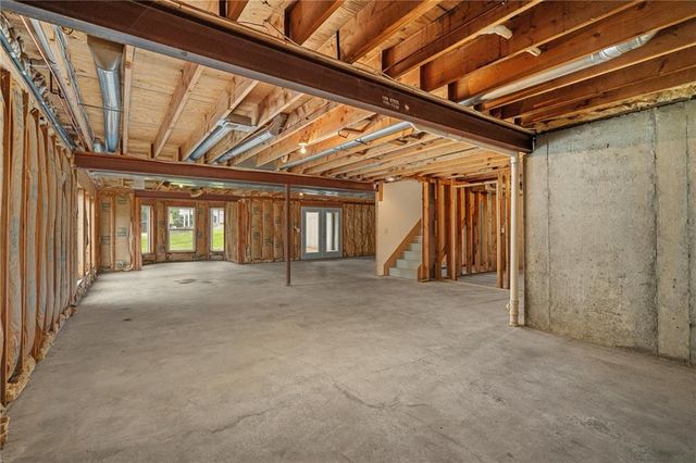 9110 NW 86TH Street, Kansas City, MO 64153