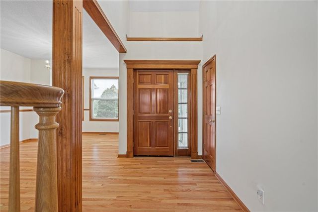 9110 NW 86TH Street, Kansas City, MO 64153
