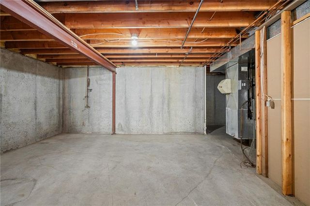 9110 NW 86TH Street, Kansas City, MO 64153