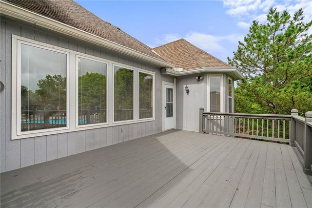 9110 NW 86TH Street, Kansas City, MO 64153