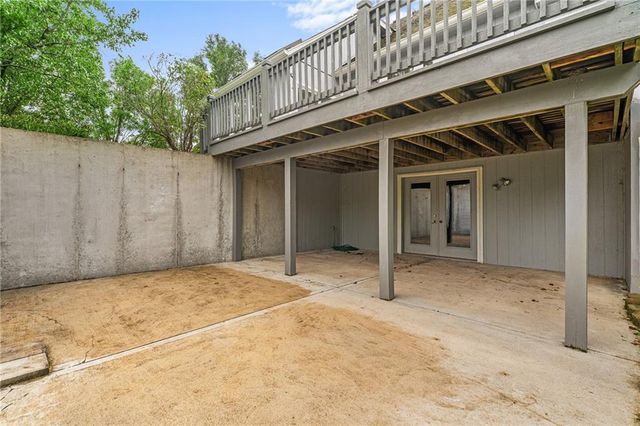 9110 NW 86TH Street, Kansas City, MO 64153