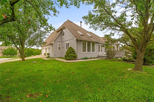 9110 NW 86TH Street, Kansas City, MO 64153