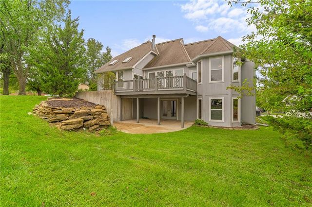 9110 NW 86TH Street, Kansas City, MO 64153