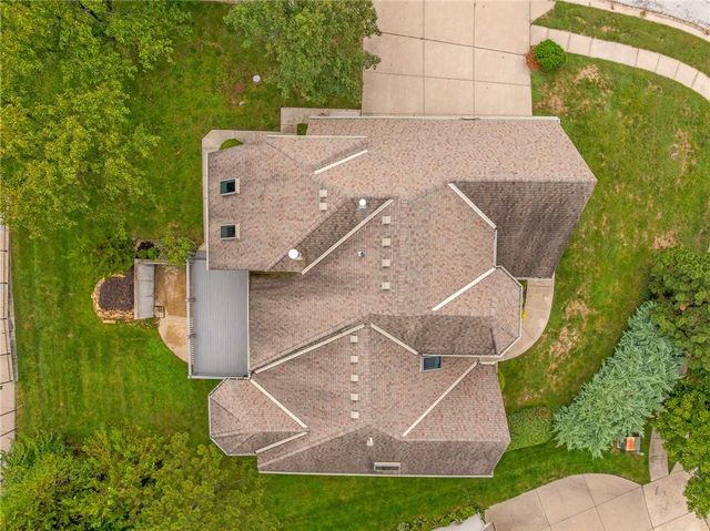 9110 NW 86TH Street, Kansas City, MO 64153