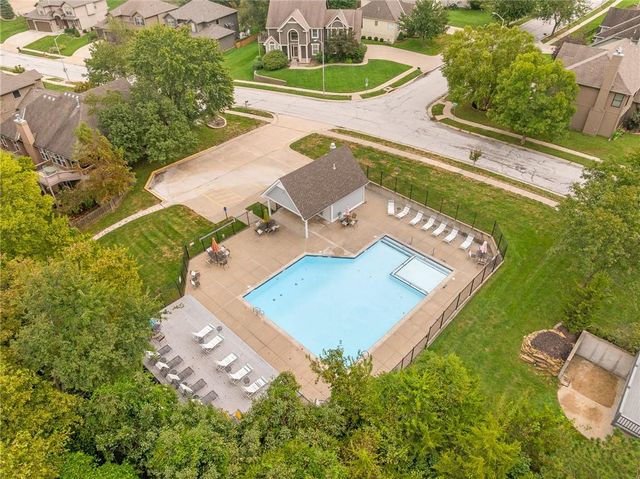 9110 NW 86TH Street, Kansas City, MO 64153